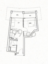 One Pearl Bank (D3), Apartment #441810611